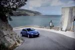 Volkswagen Scirocco 2008 года